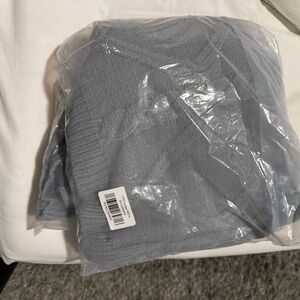 TTPD cardigan never opened size M